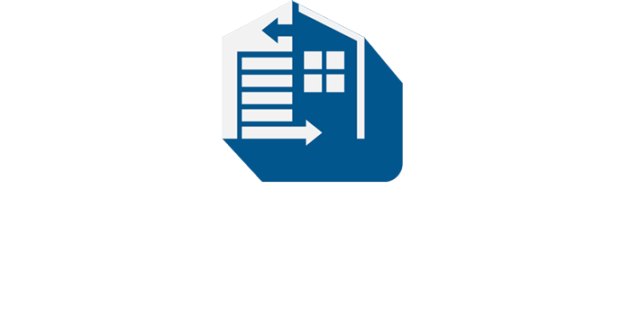 MAL-Garage-Conversions-WHITE-TEXT-logo-STACKED